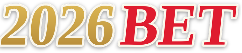 2026bet